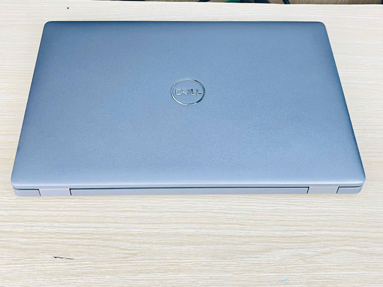 dell latitide 5410 mãu laptop xách tay giá rẻ